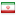 shahzadarts.com server is located in Iran